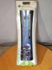 Halo Faceplate - Xbox 360