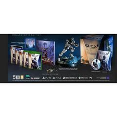 Elex II [Collector's Edition] - Playstation 5