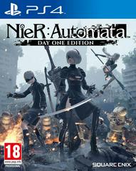 NieR: Automata [Day One] - Playstation 4