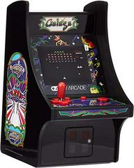 My Arcade Galaga - Mini Arcade