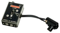ColecoVision RF Adapter - Colecovision
