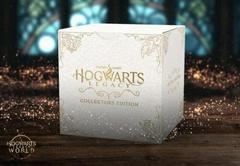 Hogwarts Legacy [Collector's Edition] - Playstation 5