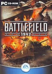 Battlefield 1942 - PC Games