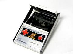 Donkey Kong Jr. [CJ-93] - Game & Watch
