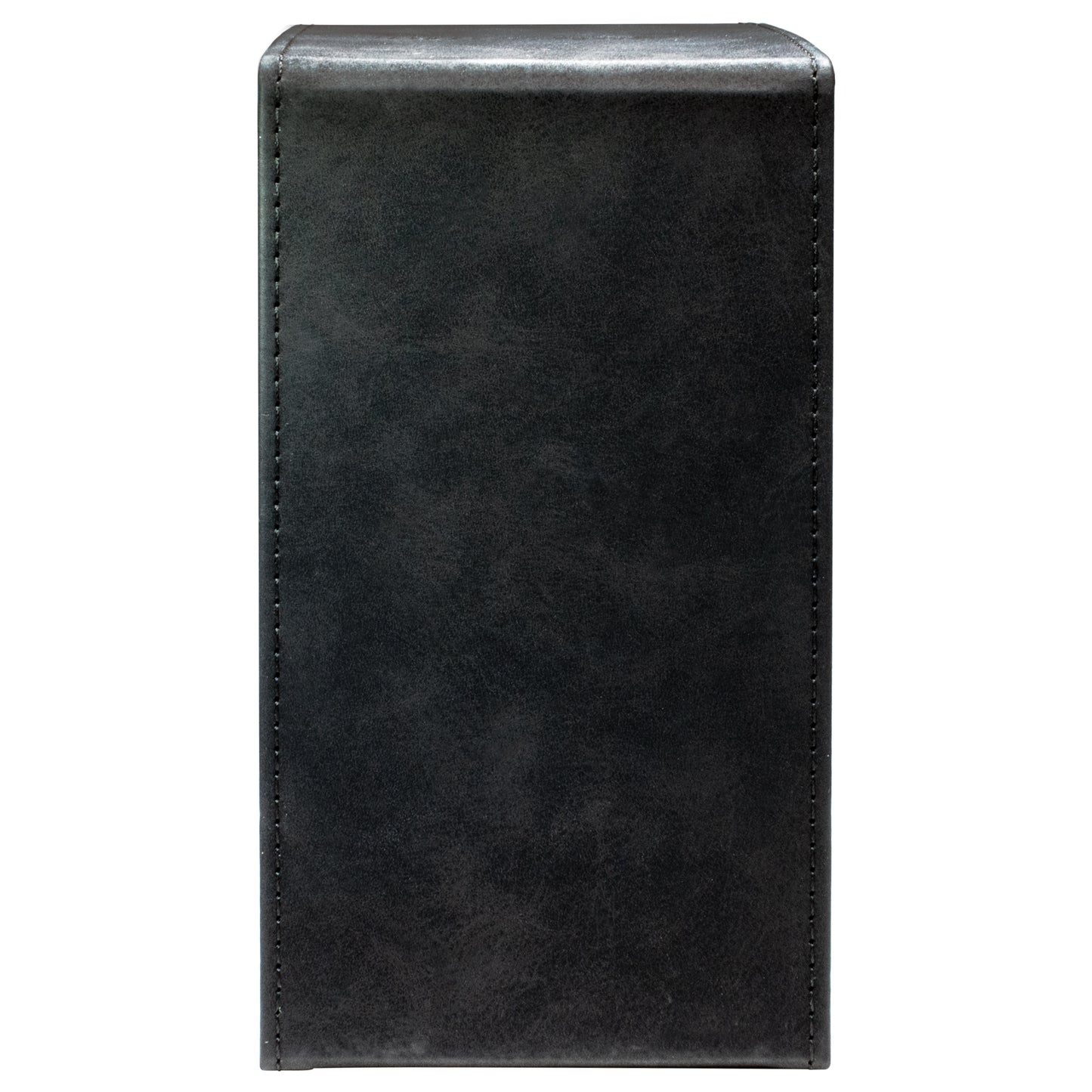 Ultra PRO: Dice Tower - Alcove