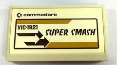 Super Smash - Vic-20