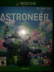 Astroneer - Xbox One