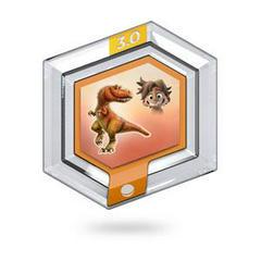 Ramsey [Disc] - Disney Infinity