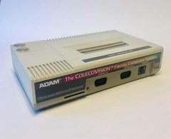 Collectorvision Phoenix [Adam Edition] - Colecovision