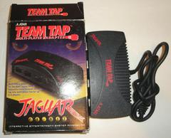 Team Tap Multi-Player Adapter - Jaguar
