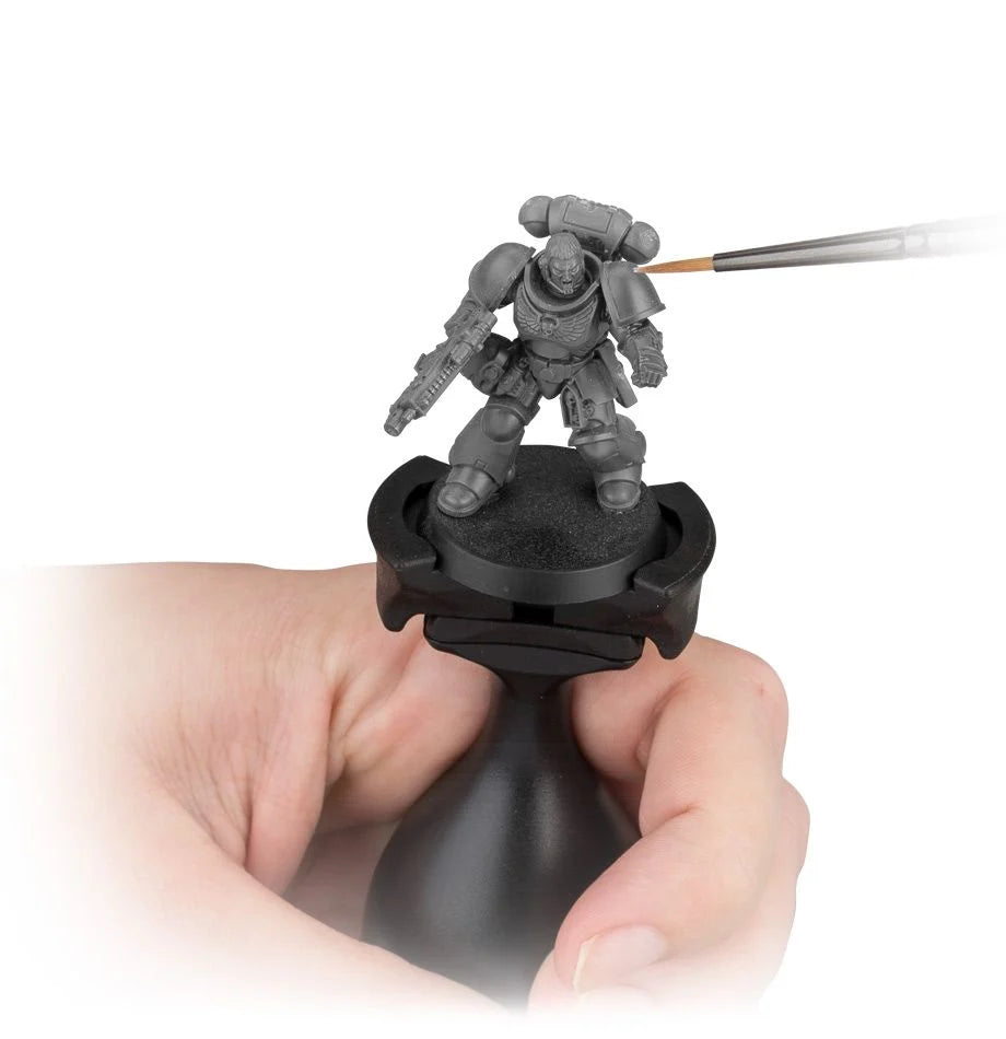 Citadel: Painting Handle