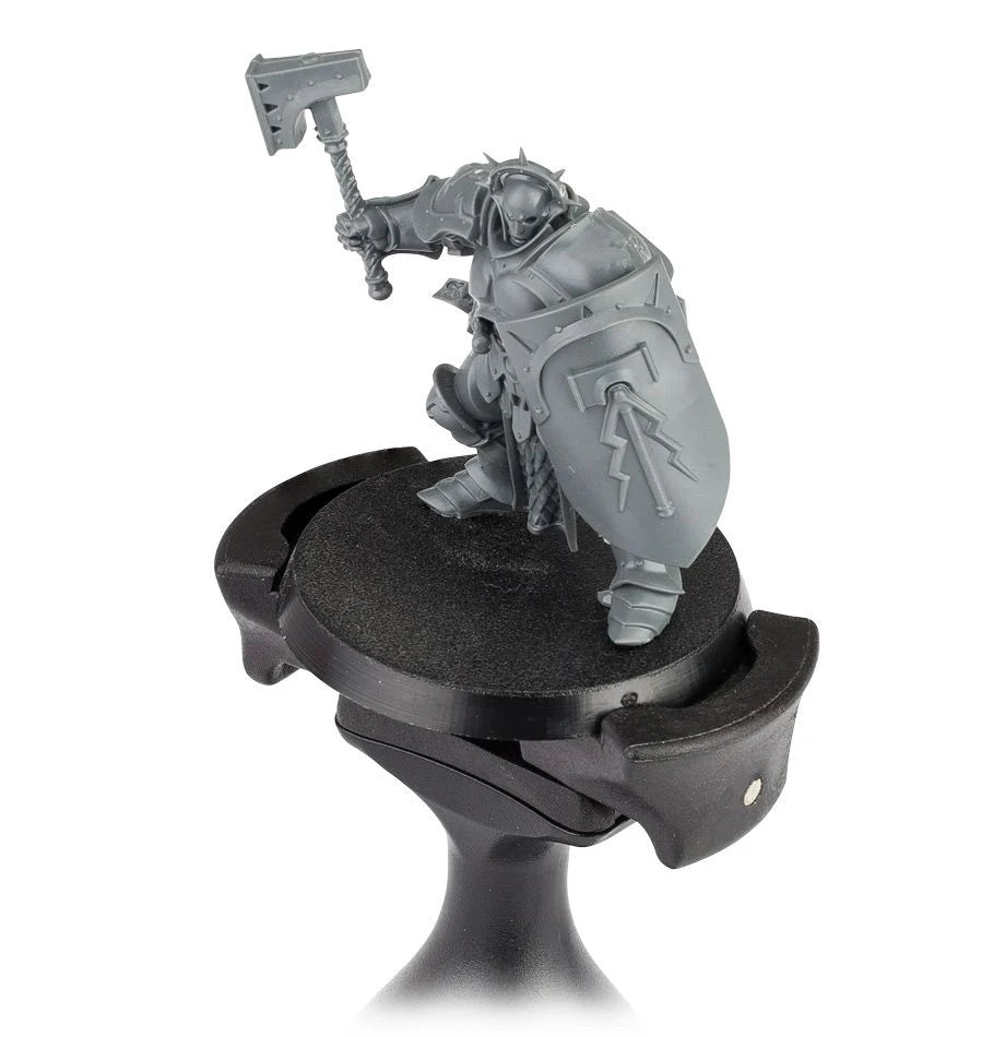 Citadel: Painting Handle