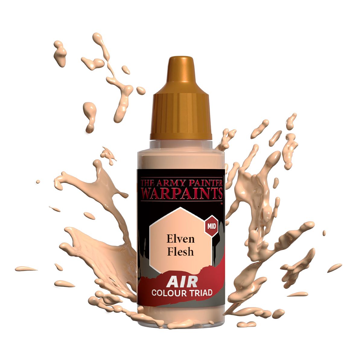 Army Painter Air: Feywild Glow