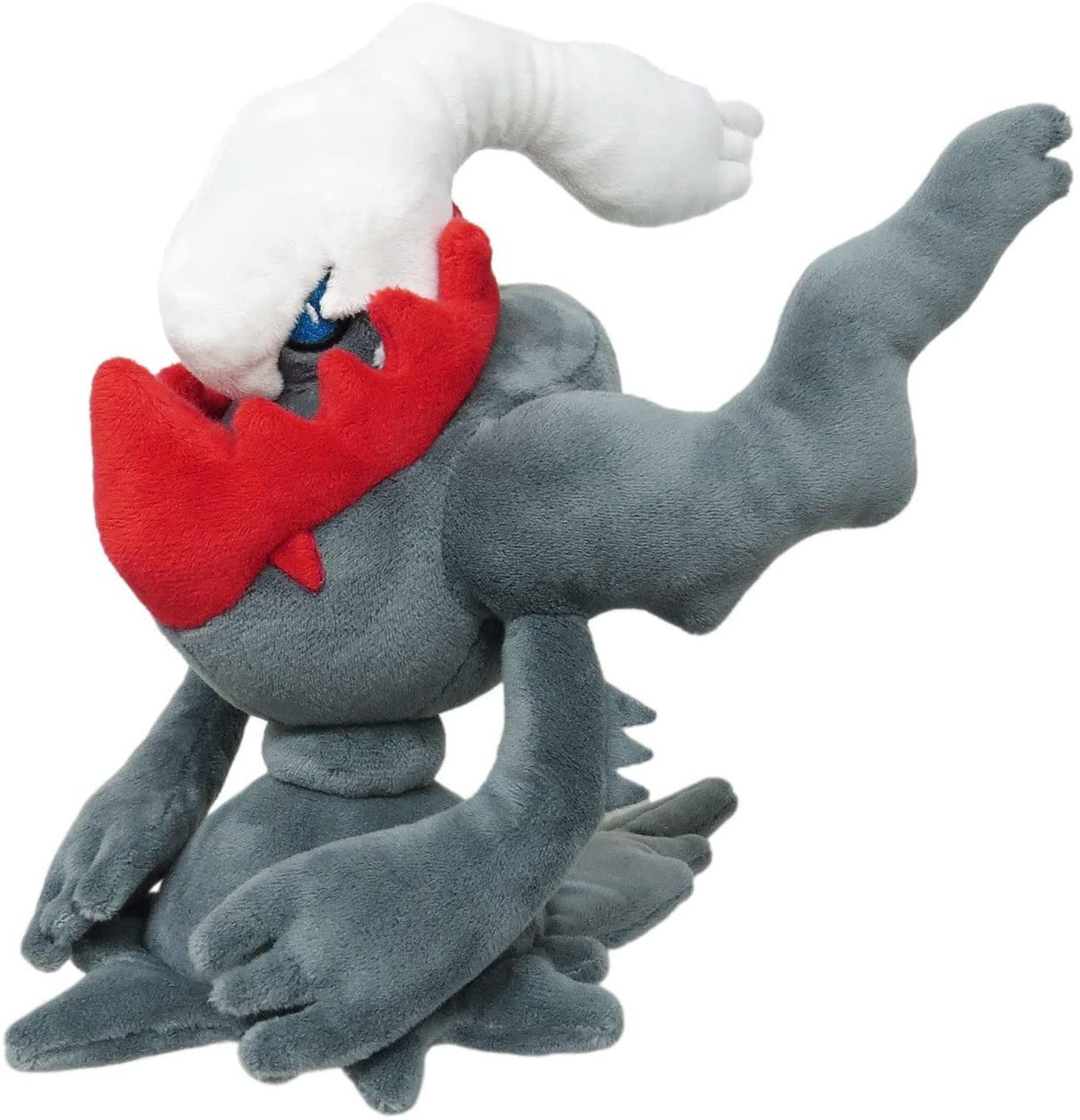 Pokemon Plush - Darkrai