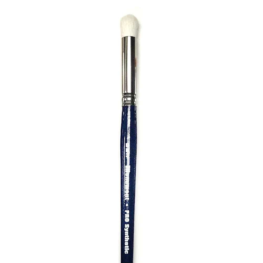 Monument PRO Synthetic DD3 Brush