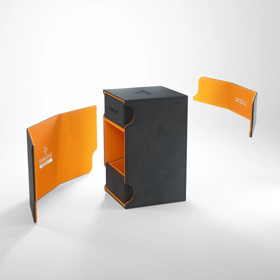 GameGenic Watchtower 100+ XL Convertible - Exclusive Edition