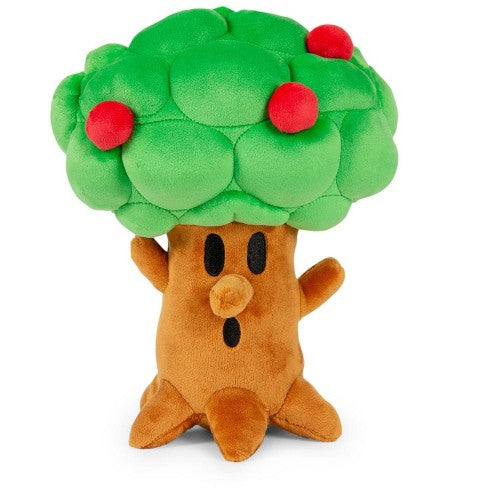 Nintendo Kirby Plush - Whispy Woods