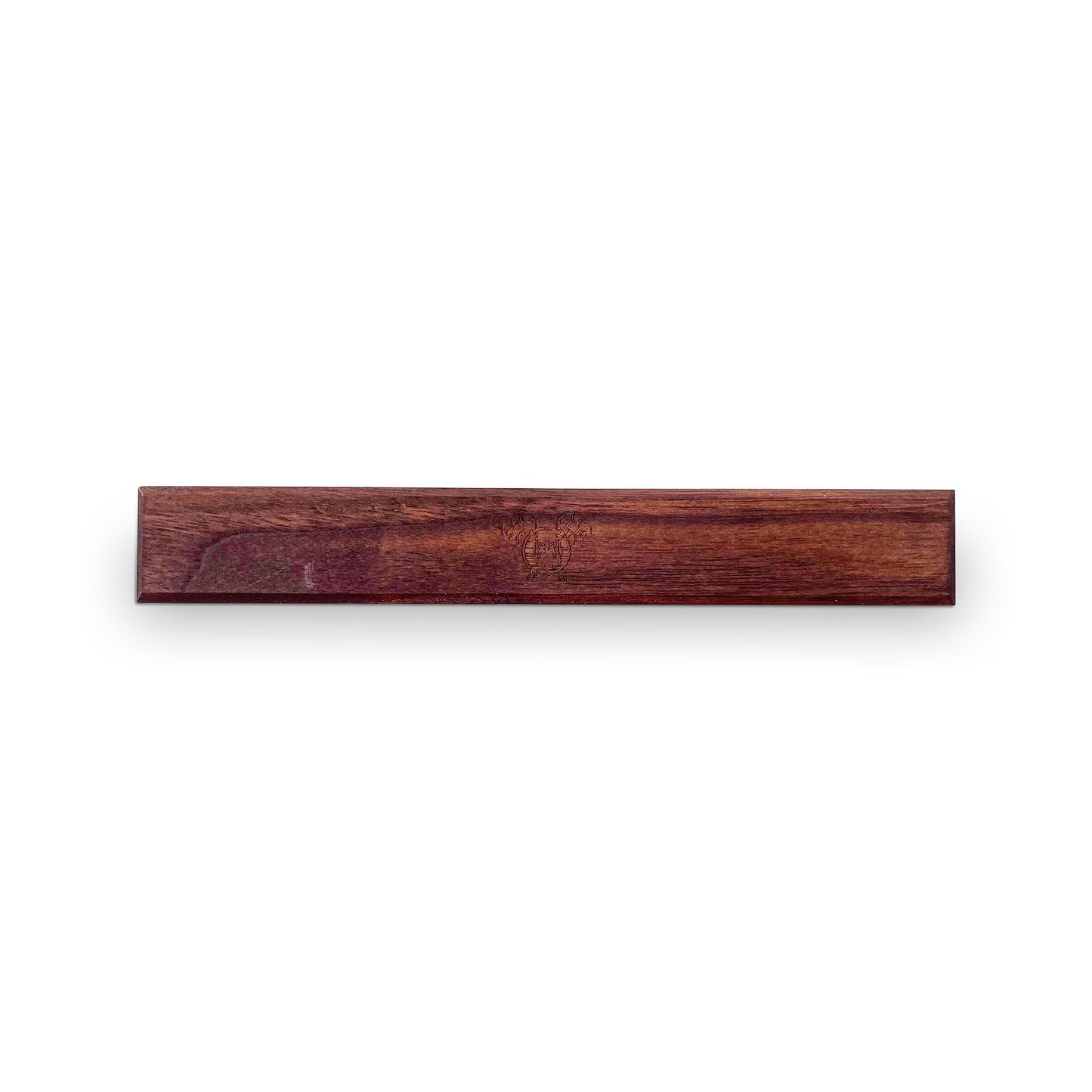 Norse Foundry Chest of Holding - Walnut