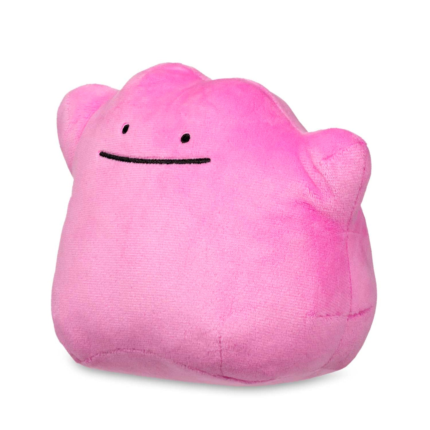 Pokemon Plush - Ditto