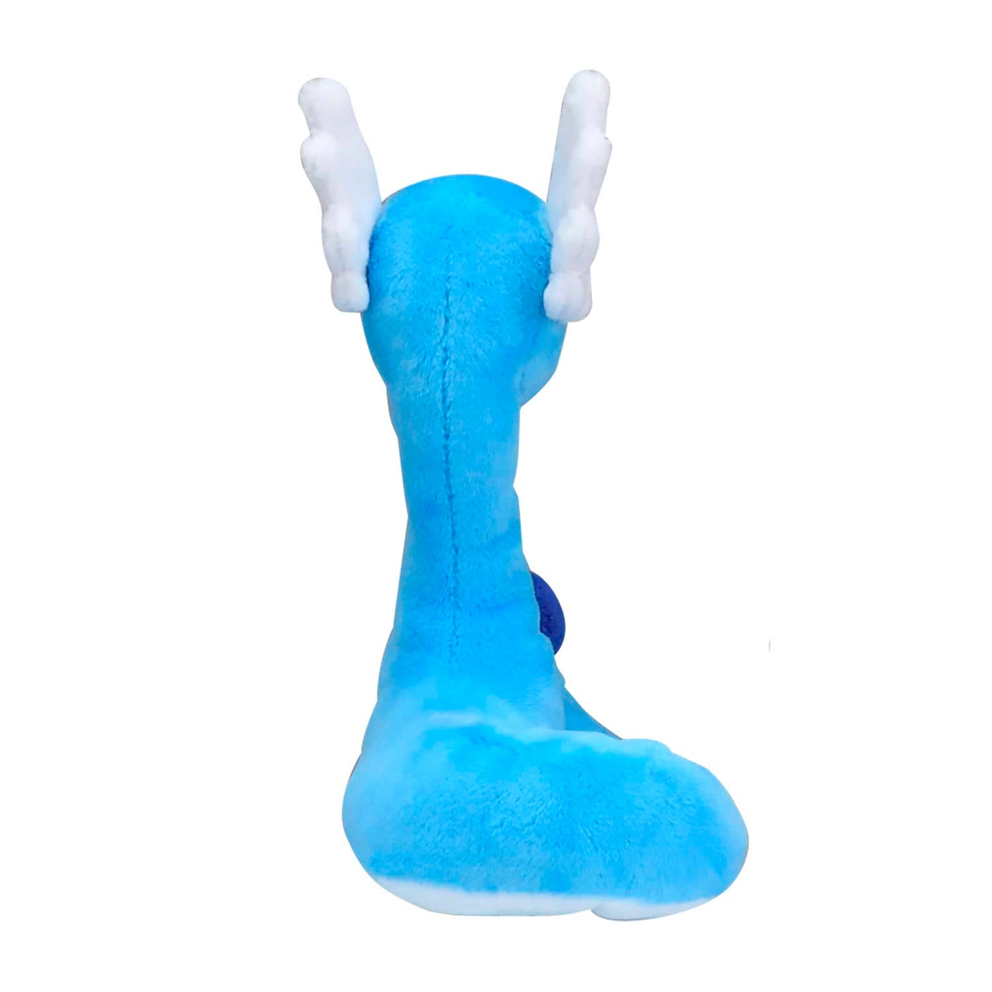 Pokemon Plush - Dragonair