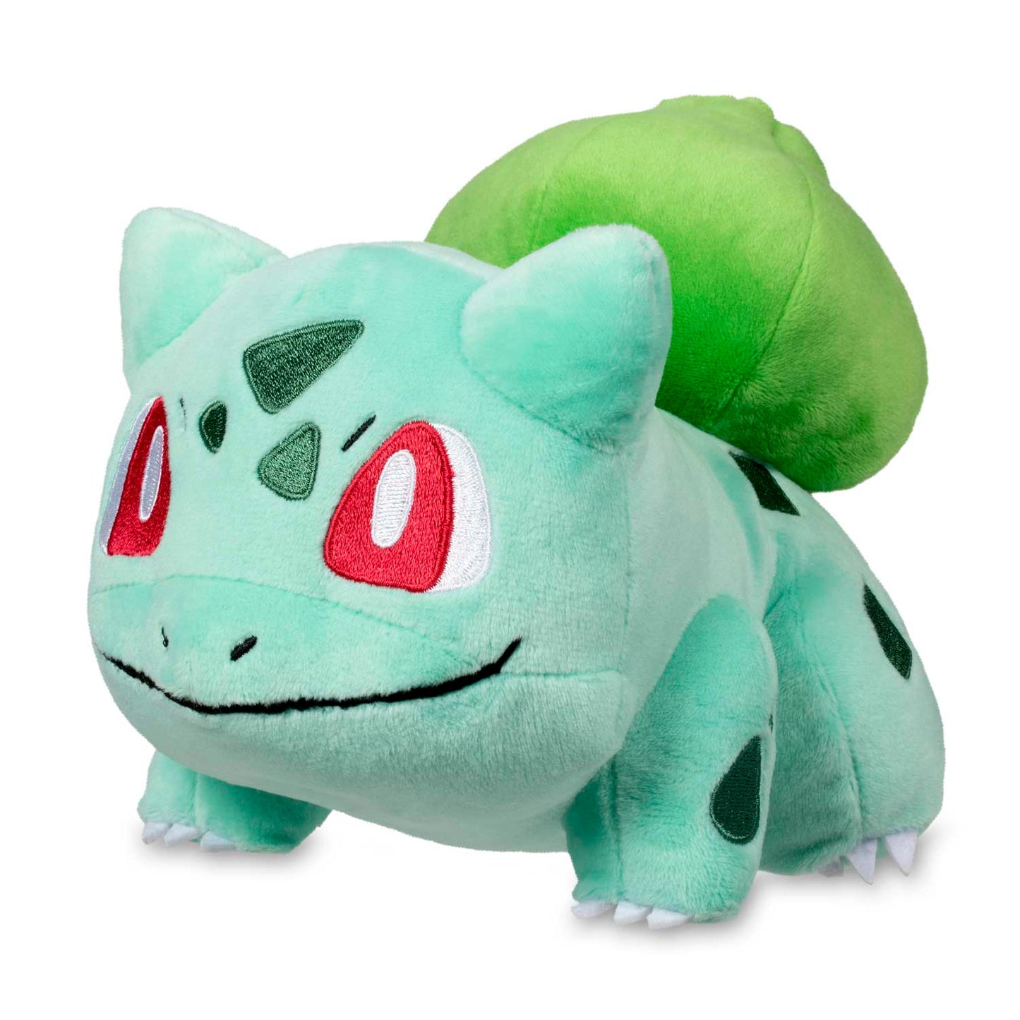 Pokemon Plush - Bulbasaur