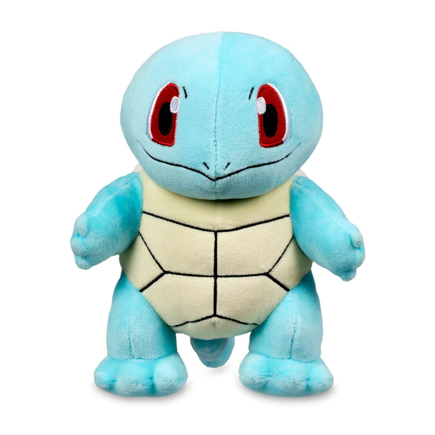 Pokemon Plush - Squirtle
