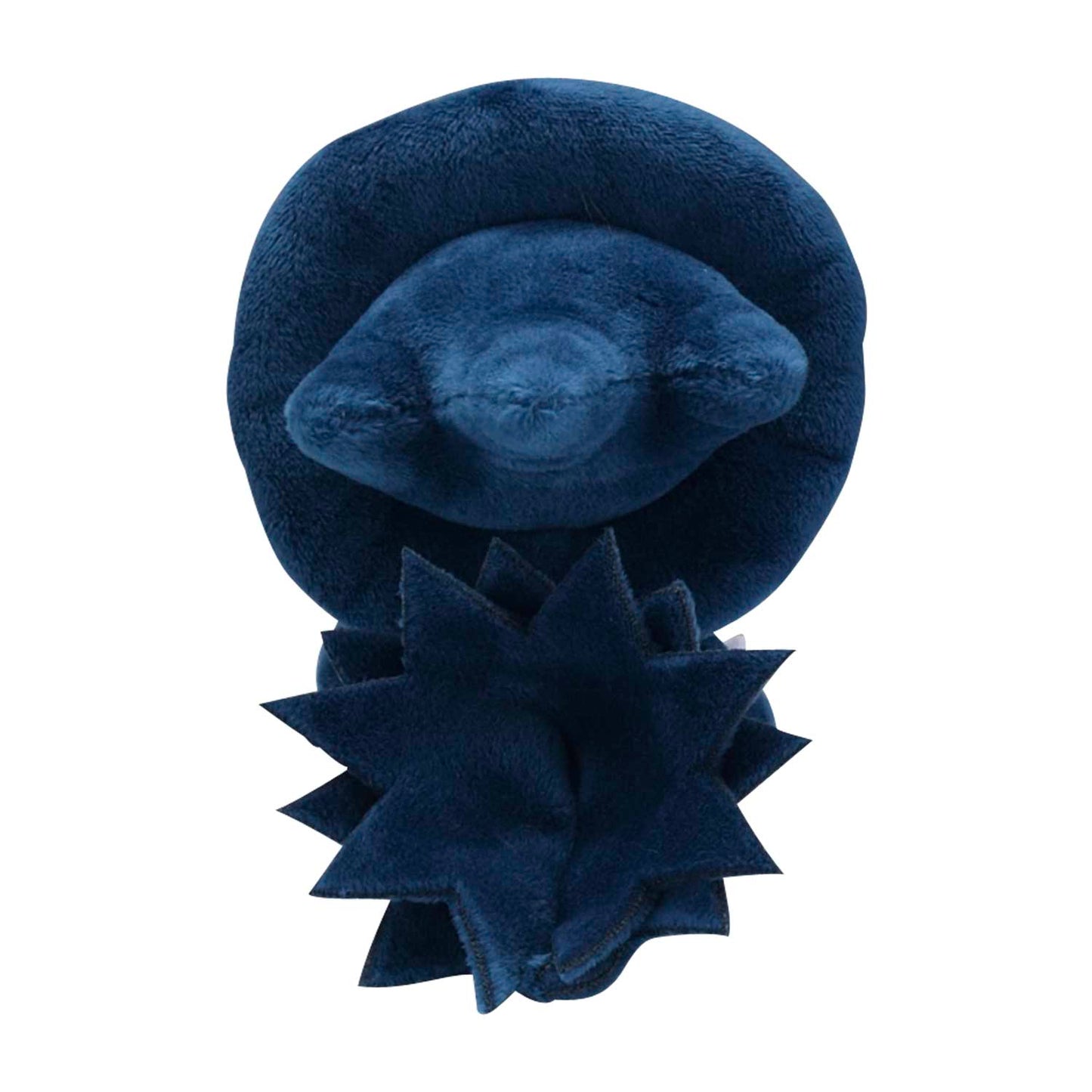 Pokemon Plush - Murkrow Sitting