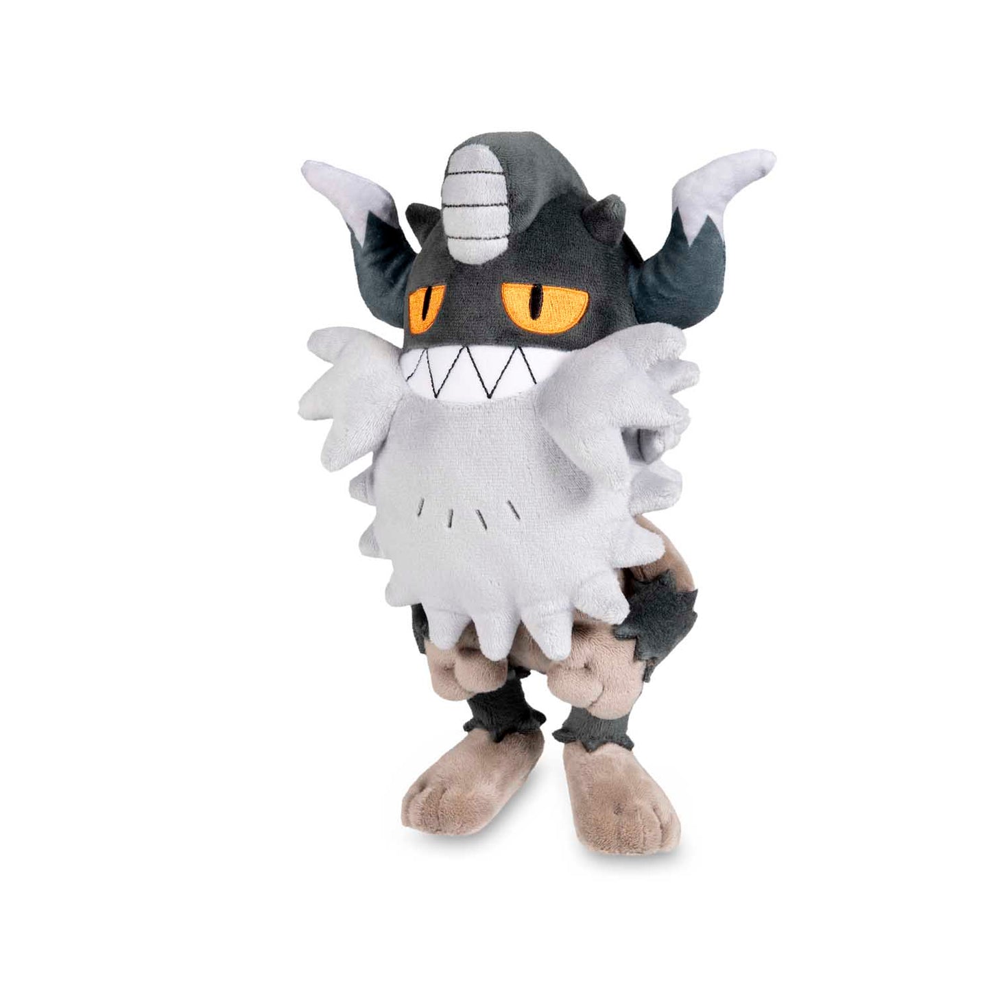 Pokemon Plush - Perrserker