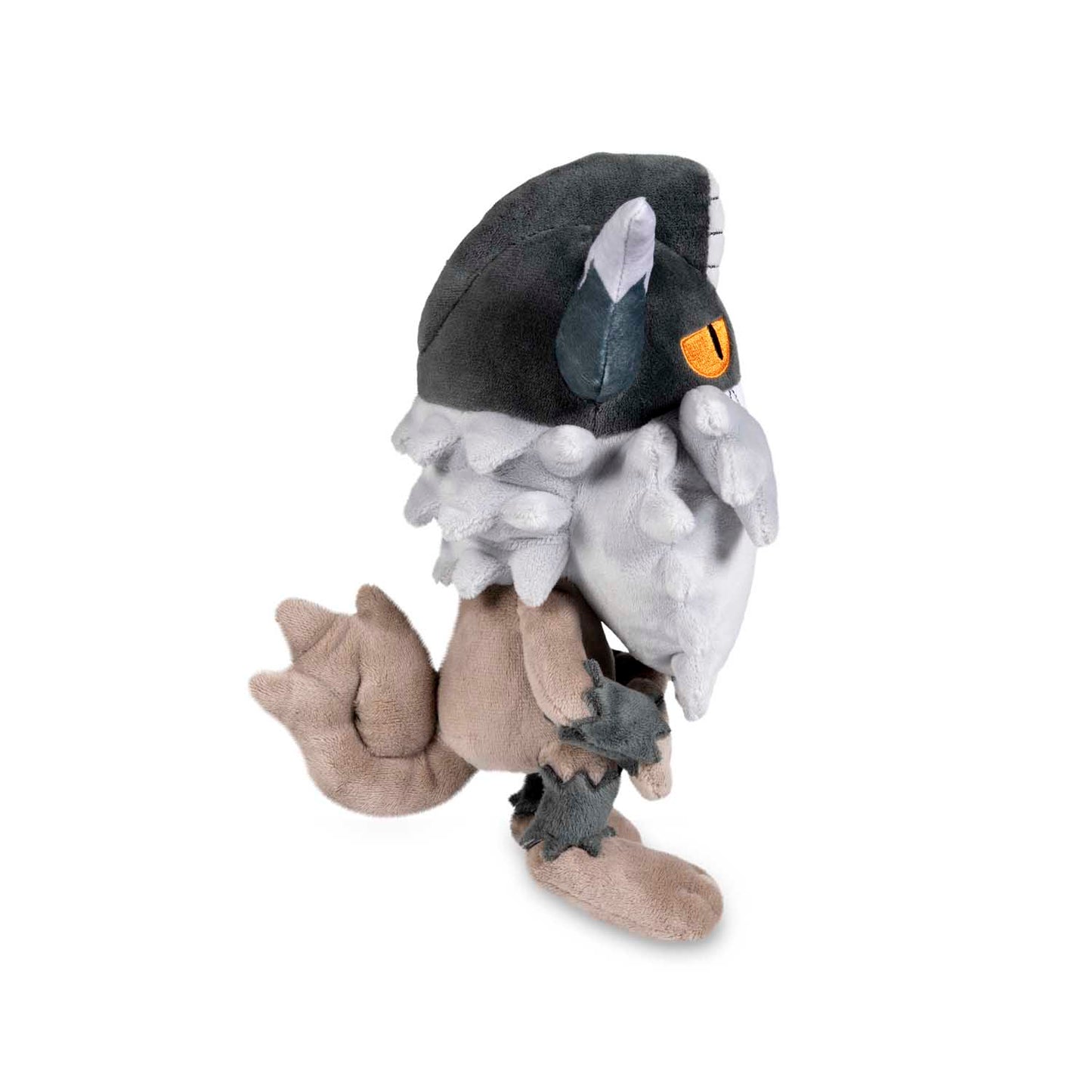 Pokemon Plush - Perrserker