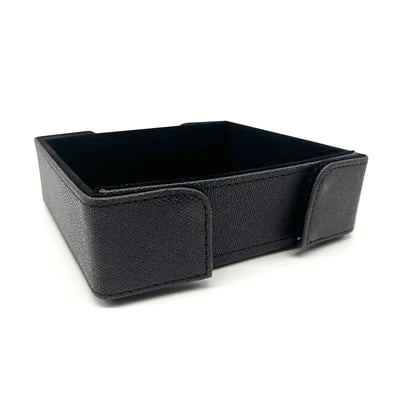Norse Foundry Magnetic Tray of Folding: Black