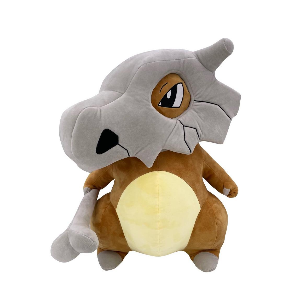 Pokemon Plush - Large Cubone
