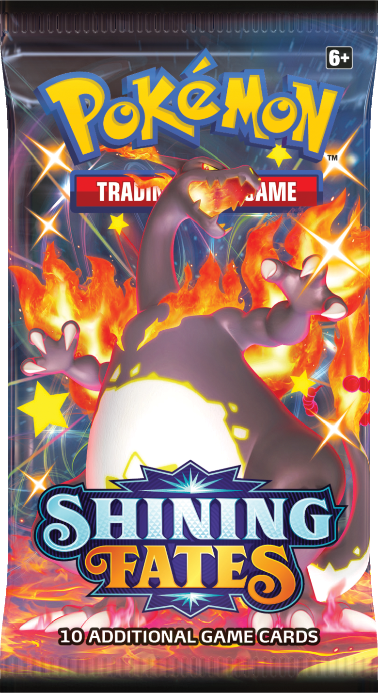 pokemon tcg energy cards Pokémon MEGA EVOLUTION Energy Break!! – The Blast Vault