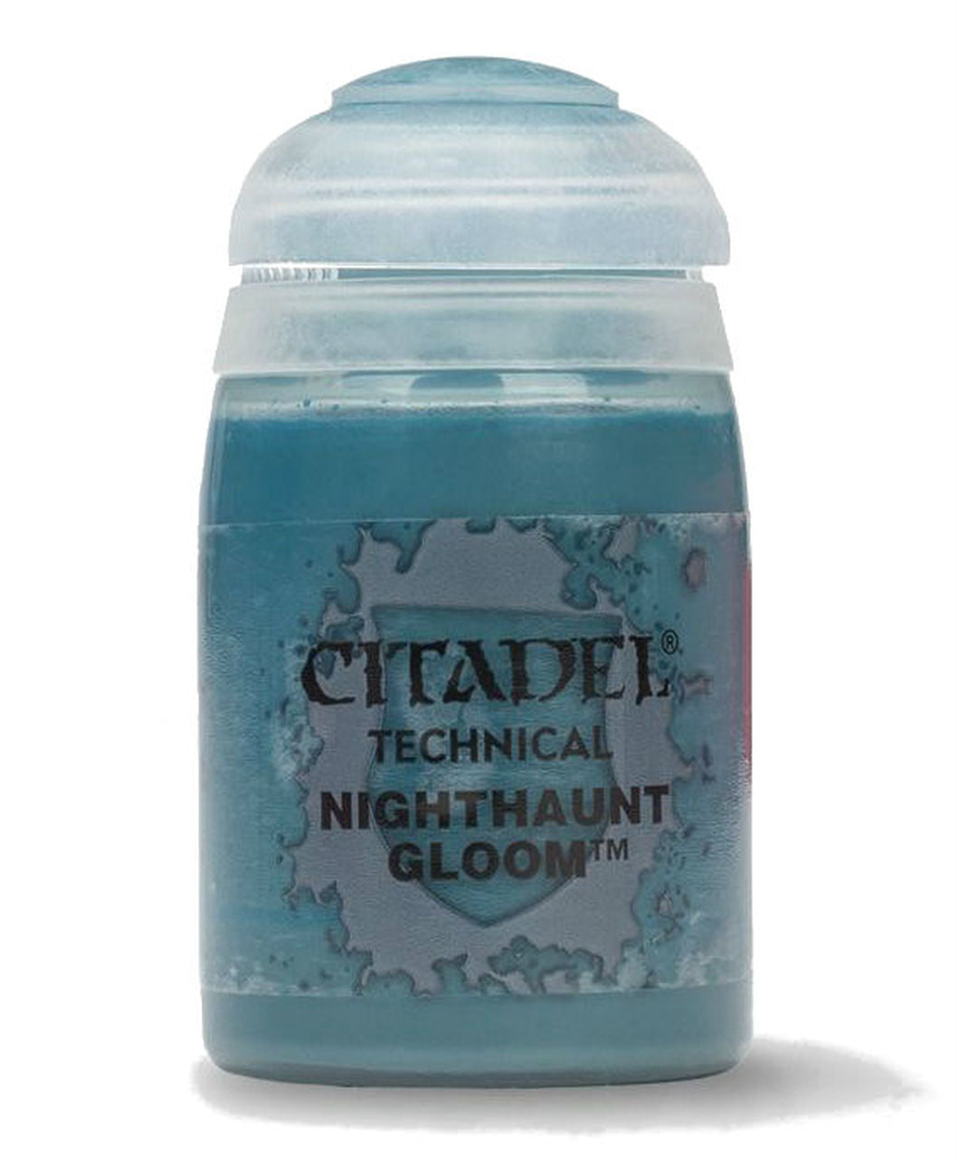 Citadel Technical: Nighthaunt Gloom