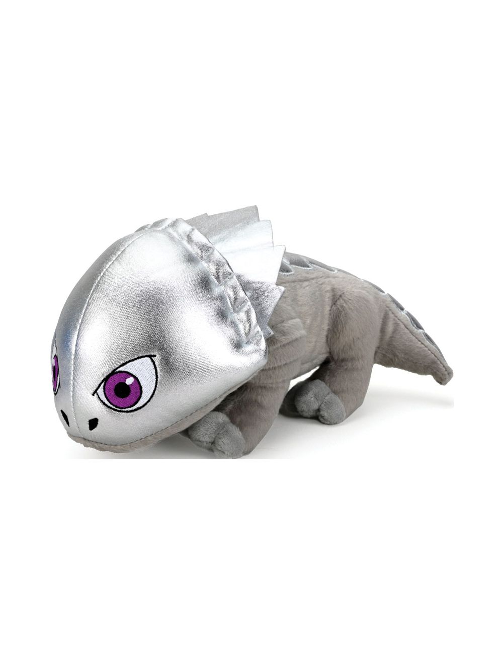 Dungeons & Dragons Plush - Bulette