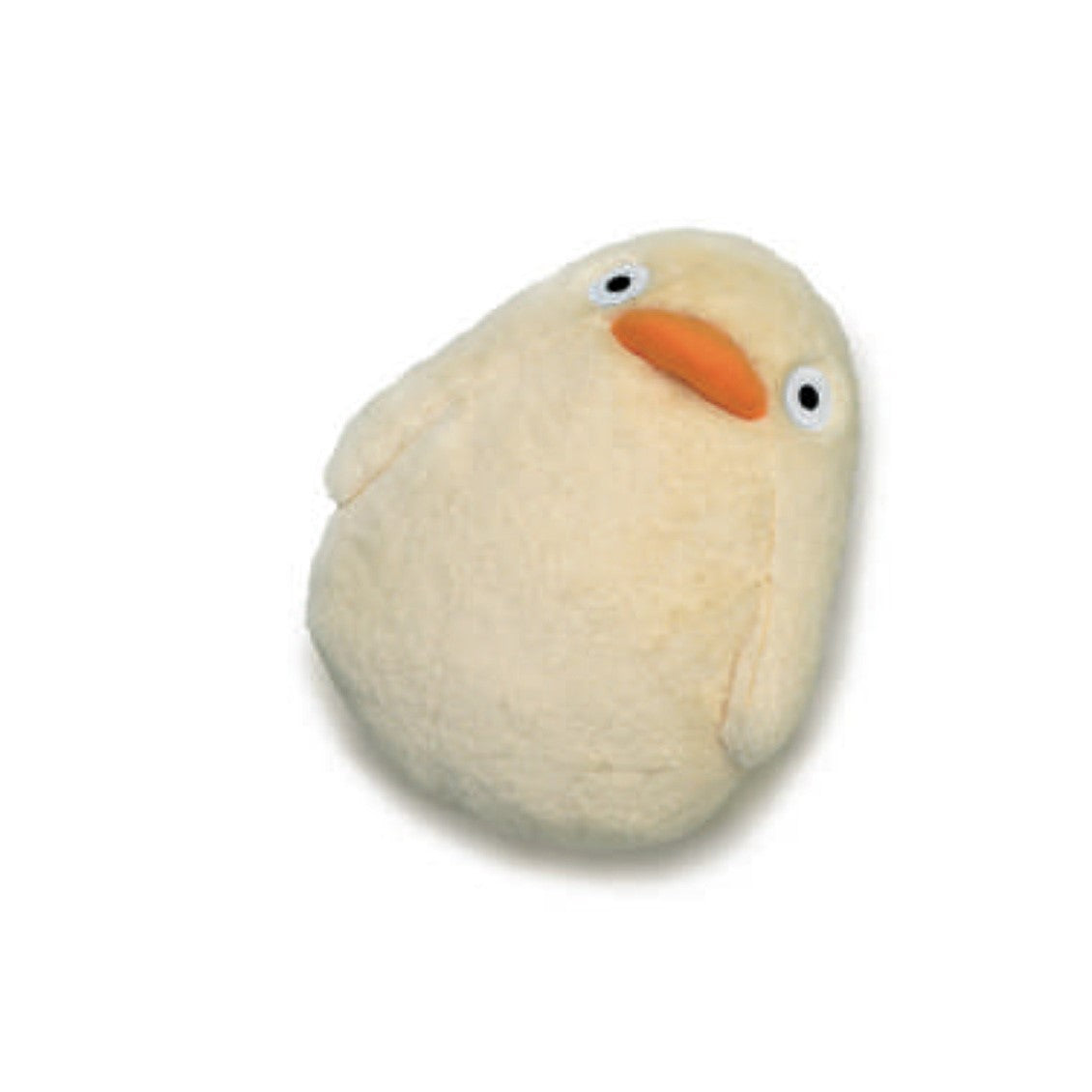 Studio Ghibli Plush - Ootorisama (Flat)