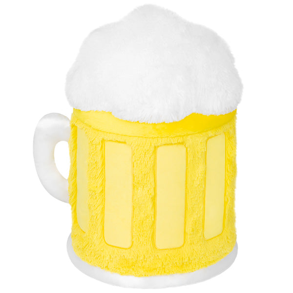 Squishable Boozy Buds Beer Stein