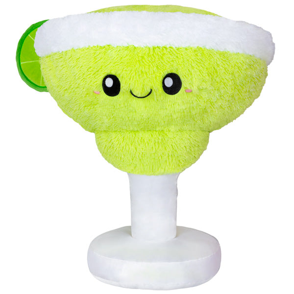 Squishable Boozy Buds Margarita