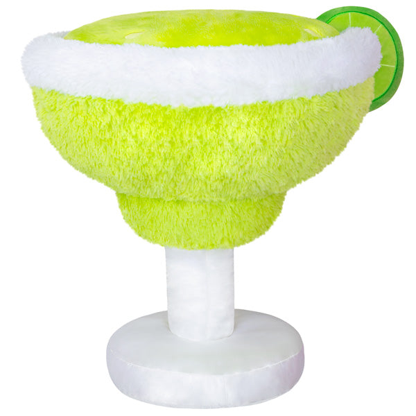 Squishable Boozy Buds Margarita