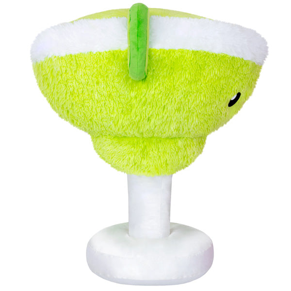Squishable Boozy Buds Margarita