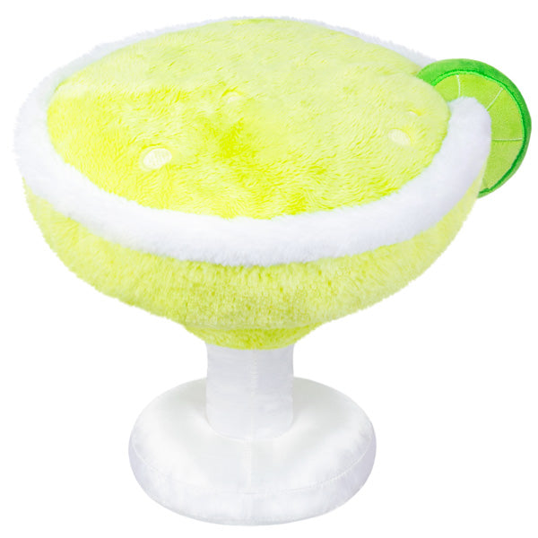 Mini Squishable Boozy Buds Margarita