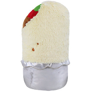 Squishable Comfort Food Burrito