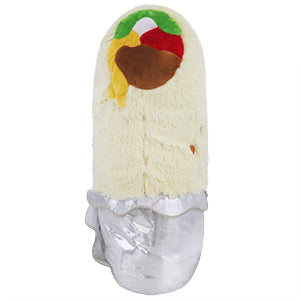 Squishable Comfort Food Burrito