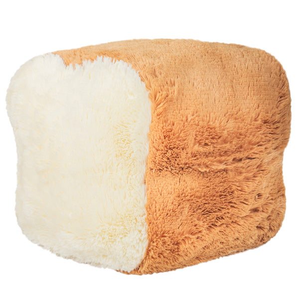Squishable Comfort Food Loaf of Bread