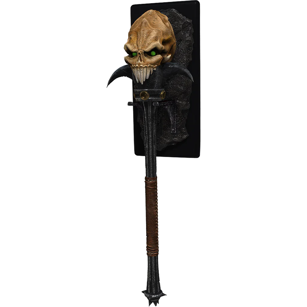 Wizkids Wand of Orcus