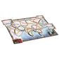 Ticket to Ride: Asia