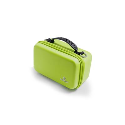 GameGenic Game Shell 250+ Green