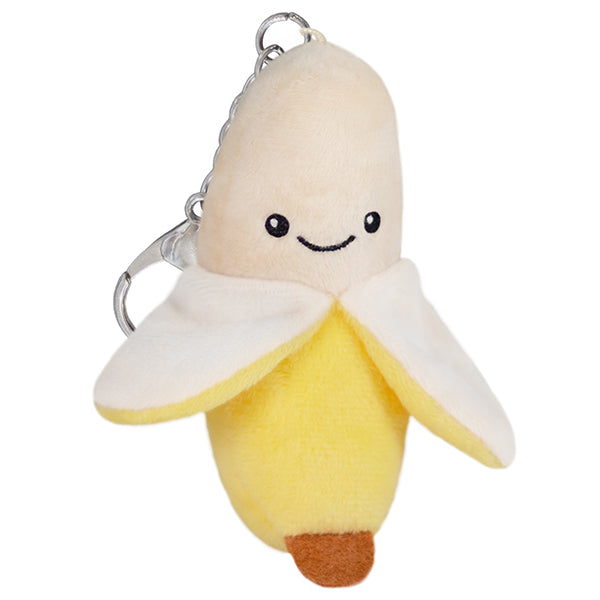 Micro Squishable Banana