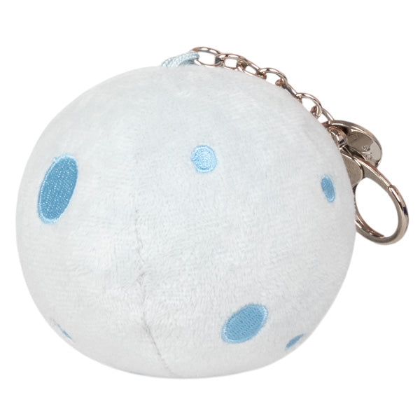 Micro Squishable Celestial Moon