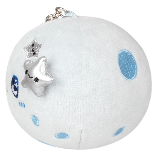Micro Squishable Celestial Moon