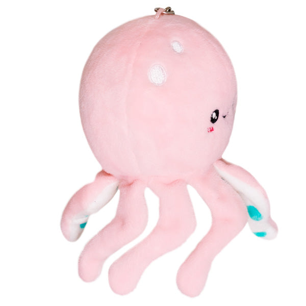 Squishable Micro Cute Octopus